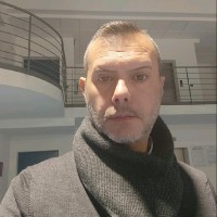 Davide Pagani Email & Phone Number