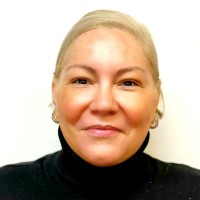 TCA Health Inc.- NFP Employee Gladys Montemayor's profile photo