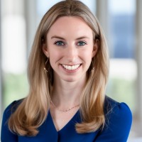 Amanda Howard Email & Phone Number