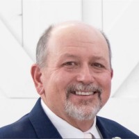 Select Water Solutions Employee Danny Crow's profile photo