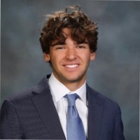University of Pittsburgh School of Computing and Information Employee Nathan Morelli's profile photo