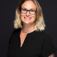 Zeman Homes, Inc. Employee Olivia Broom's profile photo