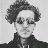 Freelance Web developer | Designer Employee Max Pelic's profile photo