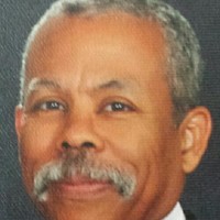 John Hopkins University Employee Ernest Carter's profile photo