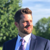 Daniel Phillips Email & Phone Number