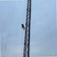 Platinum Communications Employee Jonathan Garza's profile photo