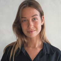 Daria Govorova Email & Phone Number