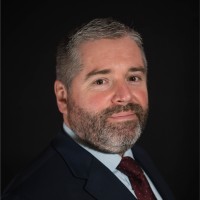 Gans Law Employee Ian A.'s profile photo