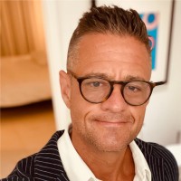 Jason Parachnowitsch Email & Phone Number