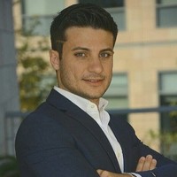 H Ismail Email & Phone Number