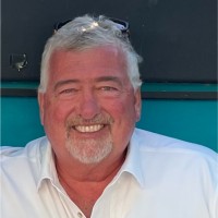 Dan Jessup Email & Phone Number