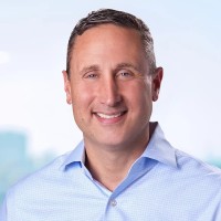 Conquer Employee Jim Trimarco's profile photo