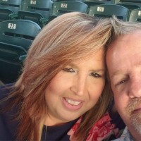US 1 Network Employee Kimberly Earp's profile photo