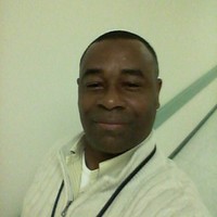 Kevin Chatman Email & Phone Number | Exel logistics Supervisor Contact ...