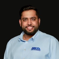 Himanshu Gupta Email & Phone Number