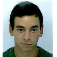 Benoit Hareng Email