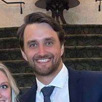 Nolan Anderson Email & Phone Number