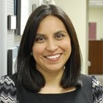 APCO Signs Employee Valerie Walker's profile photo