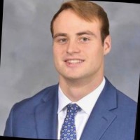 Casco Equipment Corporation Employee Peter Ashmore's profile photo