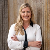 Thrive Real Estate Group Employee Brittany Brennan's profile photo