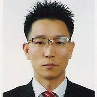 Minigate Employee Ju Park's profile photo
