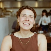 Catherine Holkham-Coates Email
