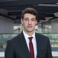 EY Employee Charlie Hibbert's profile photo