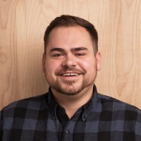 Dirk Dykson Email