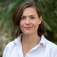 Key Meetings and Events Employee Whitney Garhan's profile photo