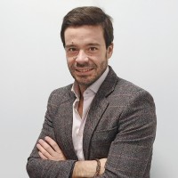 Rhonda Gotts - Payment Consultant Employee Javier Jover Herreros's profile photo