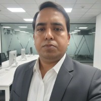 Amar Pathak Email