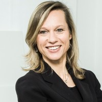 Compagnie des Alpes Employee Sandra PICARD-RAME's profile photo