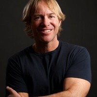 John Galbraith Email & Phone Number