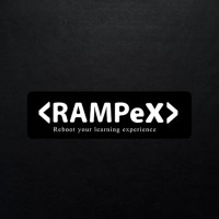 RAMPeX Technologies Employee Pradeep P's profile photo