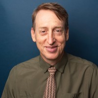 Randall Bock Email & Phone Number