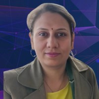 Ruchi Dogra Email
