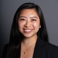 ht.digital Employee Winnie Zhao's profile photo