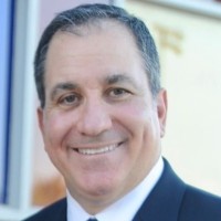 Jules Freeman Email & Phone Number