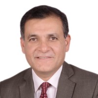 Mindshift Analytics Employee Mohit Mehrotra's profile photo