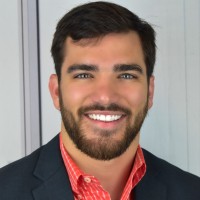 MintLeads Employee Christopher Brown's profile photo