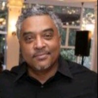 Right Traffic Employee Kris Turner's profile photo