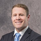 David Hine Email & Phone Number