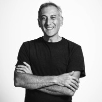 Gatecrasher Advertising Employee Lori Canalini's profile photo