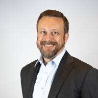 Corpay Cross-Border Solutions Employee Don Banowetz's profile photo