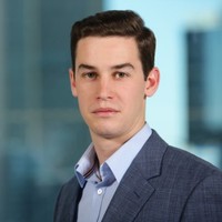 Identifi Employee Lawson Plaisted's profile photo
