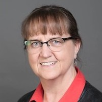 Red River College Stevenson Campus Southport Employee Aileen Najduch's profile photo