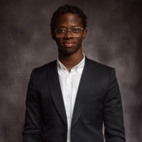 APREX solutions Employee Eugene Bessan's profile photo