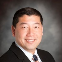 Wayne Shen Email & Phone Number