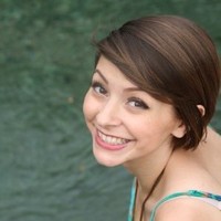 The Hershey Company Employee Alex Decotis's profile photo