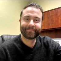 CRG Waddill, CPA, PC Employee Scott Fovel's profile photo